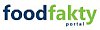 FoodFakty
