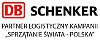 DB Schenker