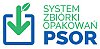 Polskie Stowarzyszenie Ochrony Roślin (PSOR)