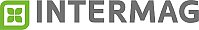 INTERMAG LOGO