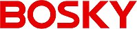 bosky logo