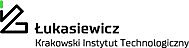 logo Łukasiewicz - Krakowski Instytut Technologiczny