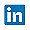 linked in coleman international
