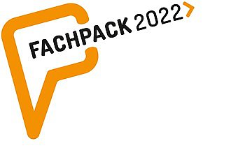FachPack 2022
