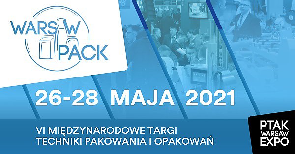 warsaw pack