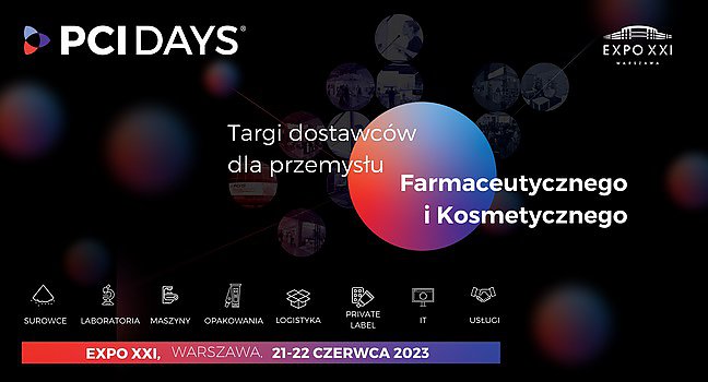 PCI Days 2023