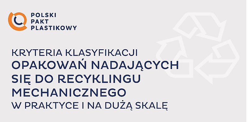Polski Pakt Plastikowy