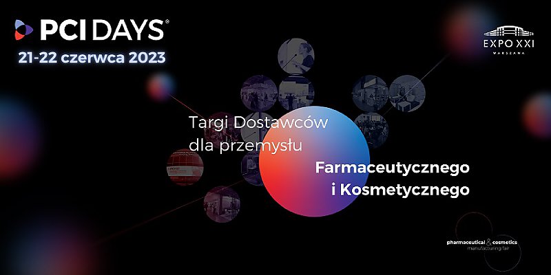 PCI Days 2023