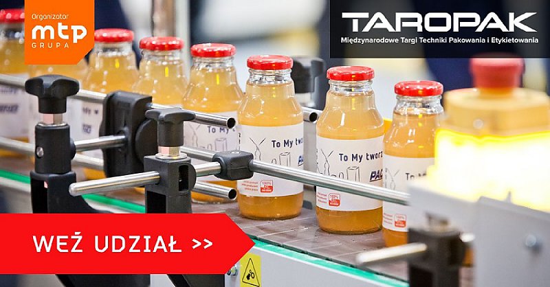 Taropak 2022