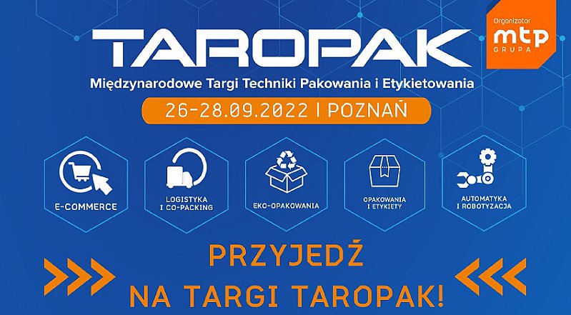 Taropak 2022