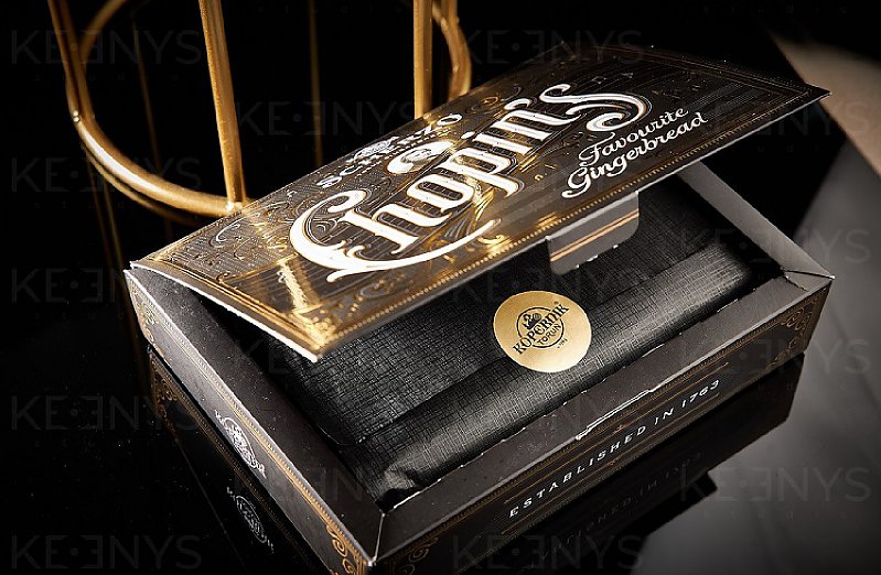Art of Packaging 2022