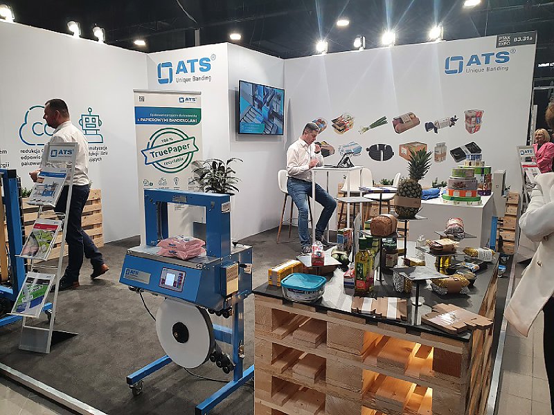 ATS