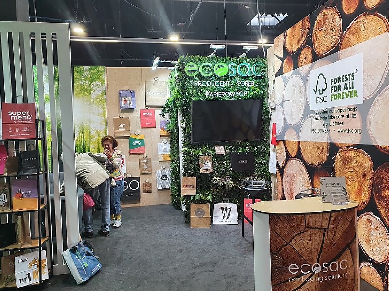 ecosac