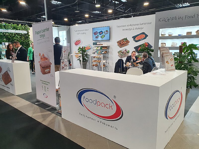 Foodpack
