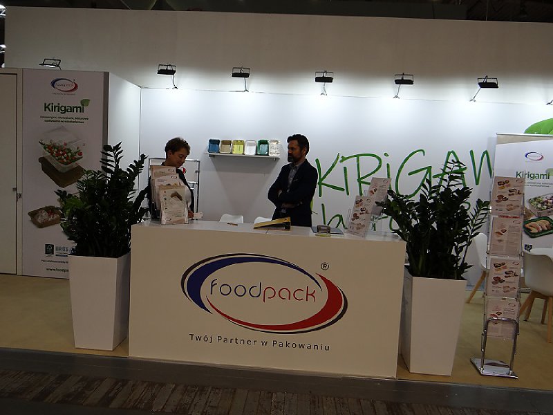 Foodpak