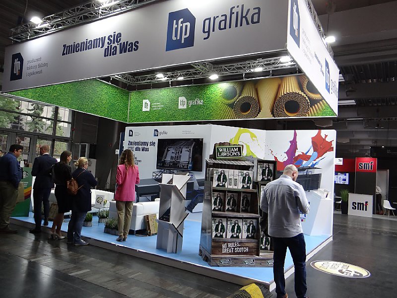 ftp grafika