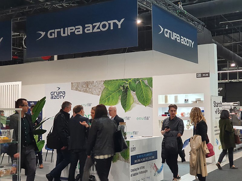 Grupa Azoty