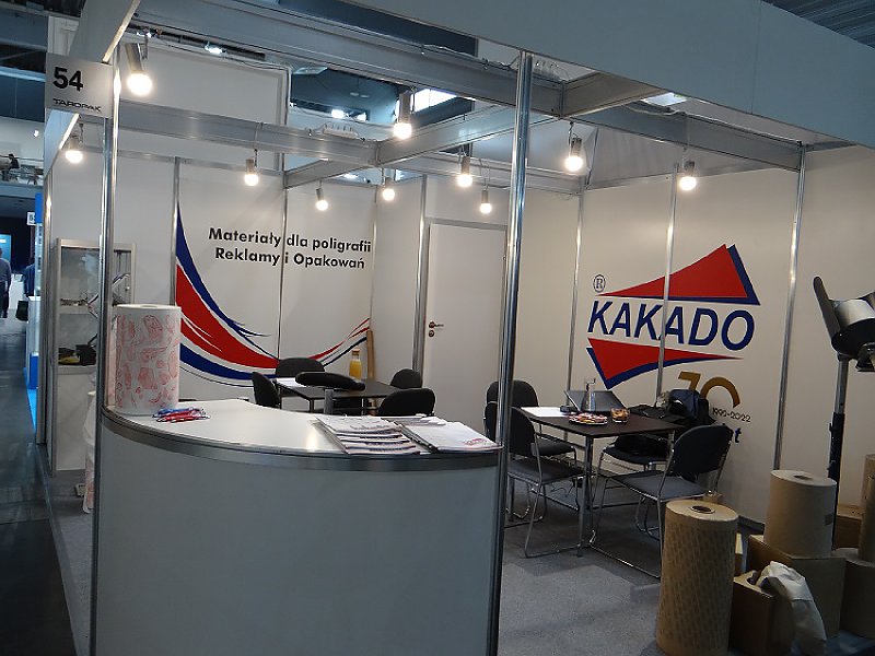 KAKADO