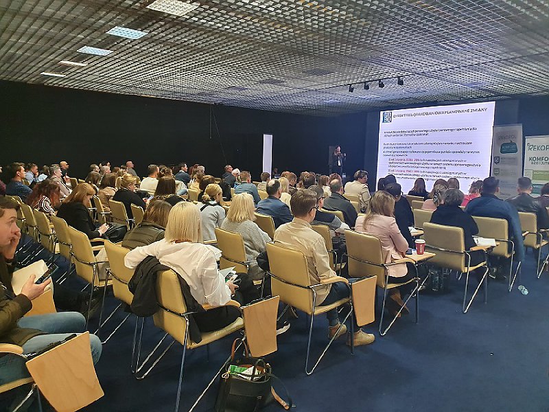 Konferencja
