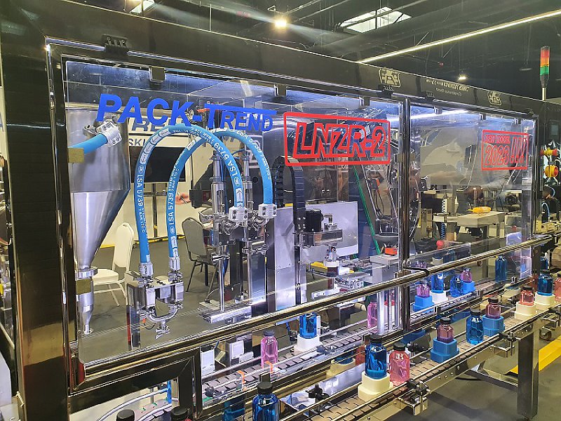 LNZR-2