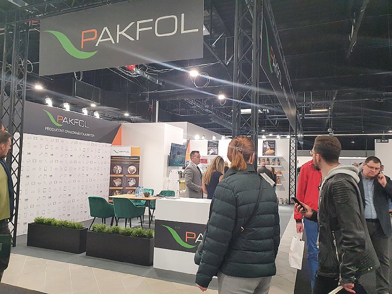 Pakfol