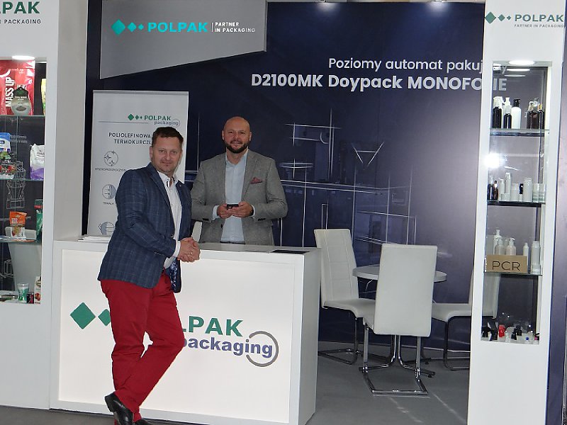Polpak