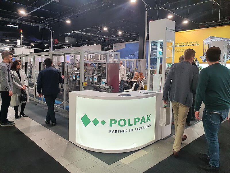 Polpak