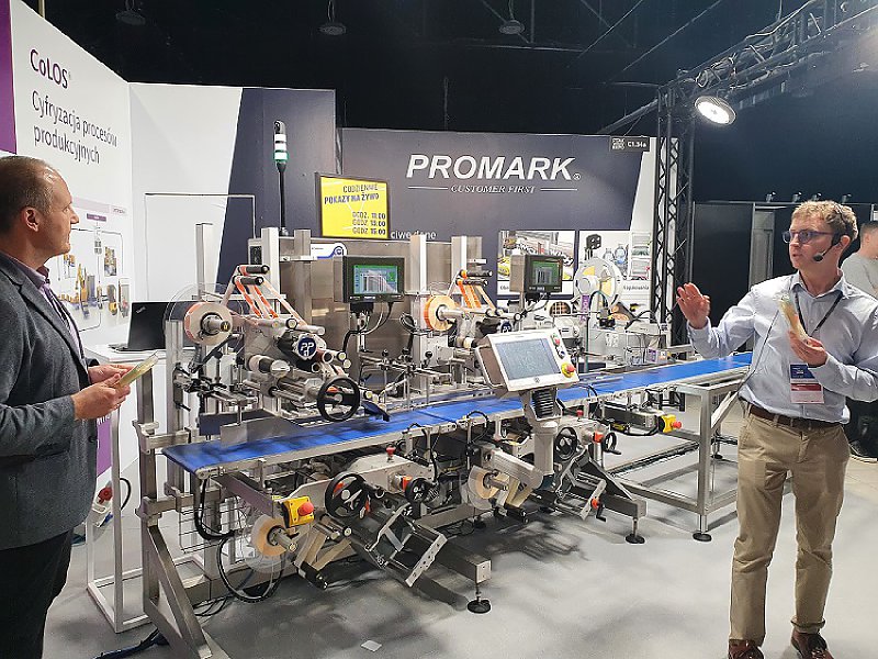 Promark