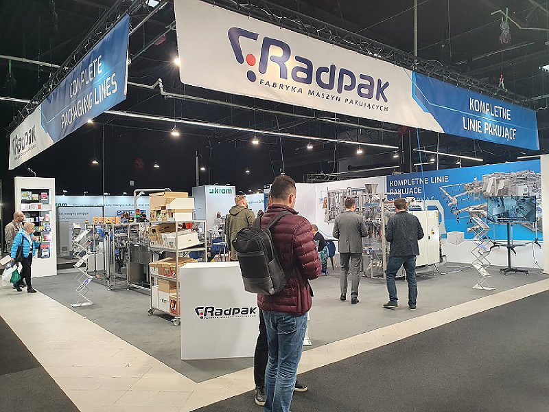 Radpak