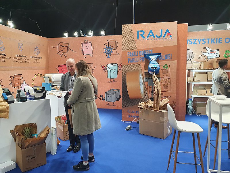 Raja
