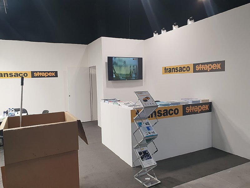 Transco