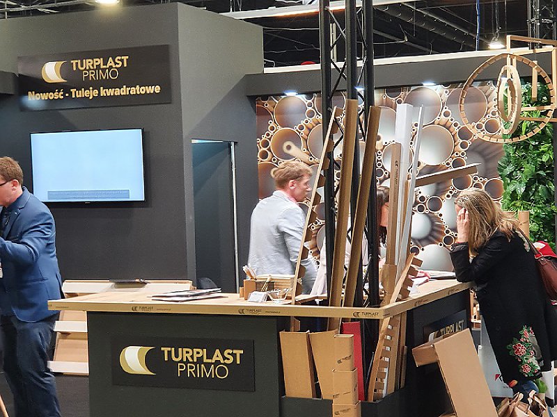 Turplast