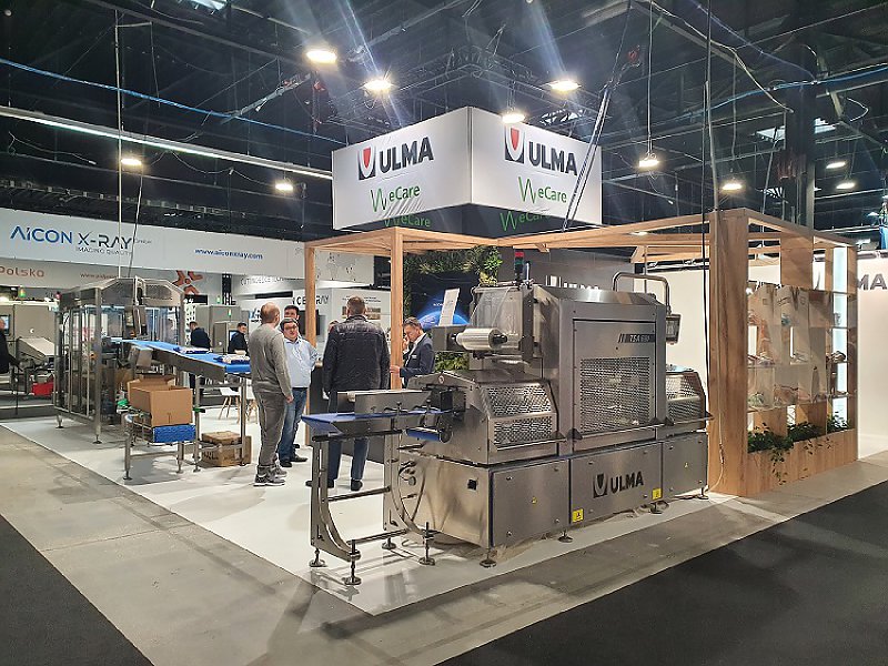 Ulma
