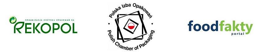Warsaw Pack 2018 zbliża się wielkimi krokami!