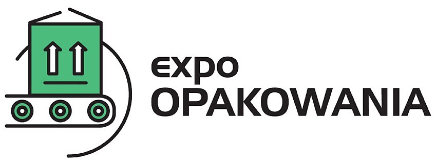 Targi Opakowań i Technologii Pakowania  ExpoOPAKOWANIA 2019