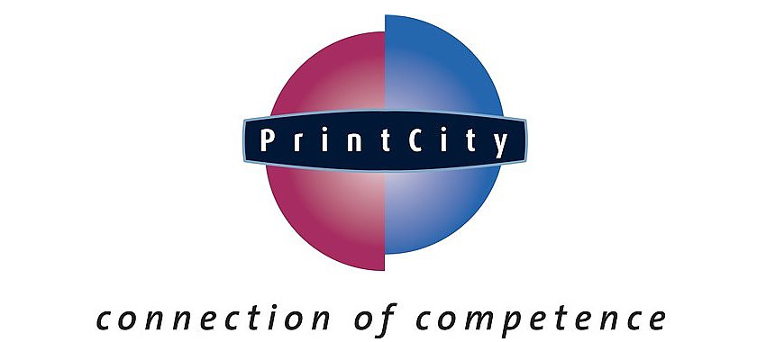 PrintCity Allianz na Targach Packaging Innovations w Warszawie