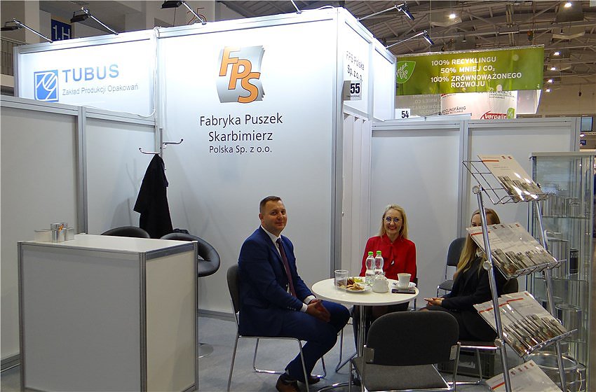TAROPAK 2019: Fotorelacja
