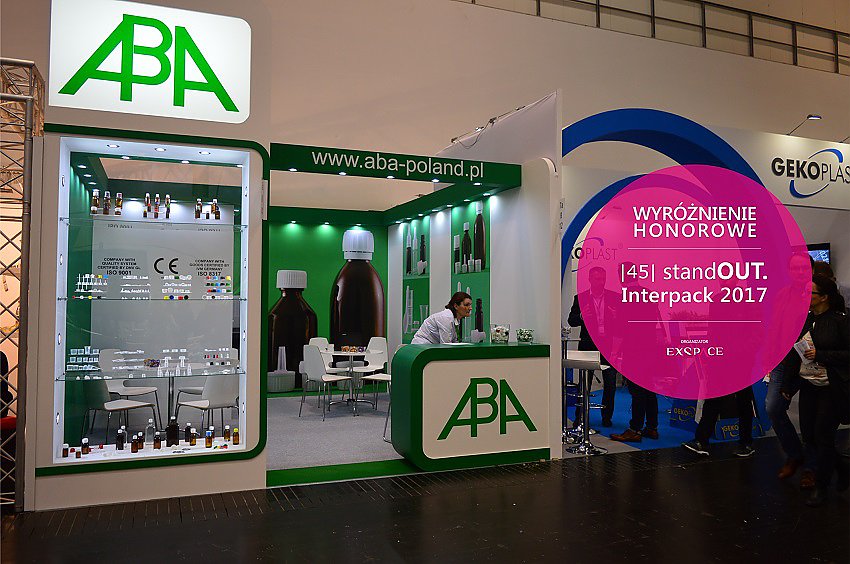 ABA
