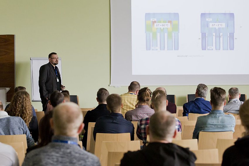 INNOFORM® 2018 - podsumowanie