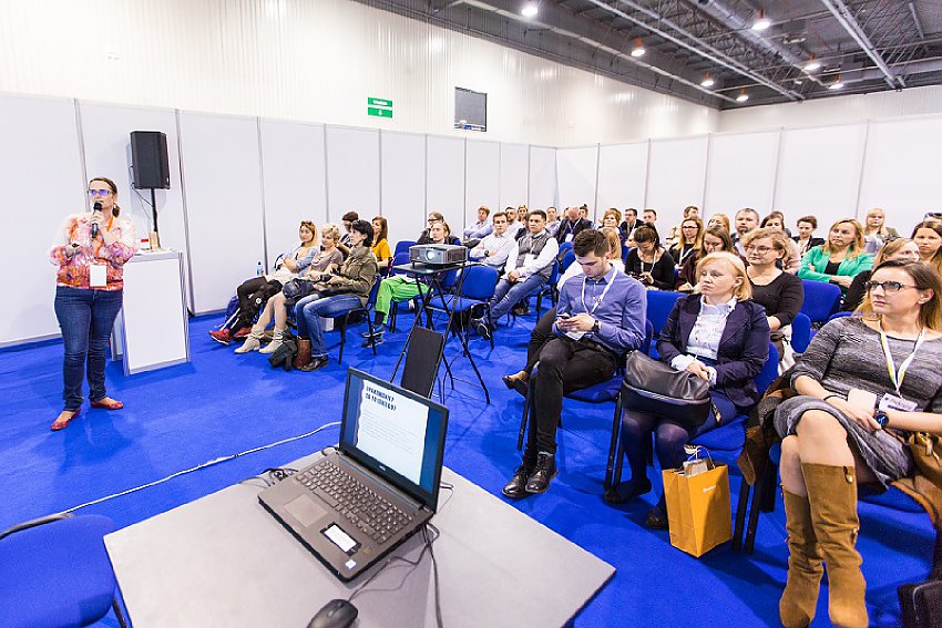 Packaging Innovations 2018