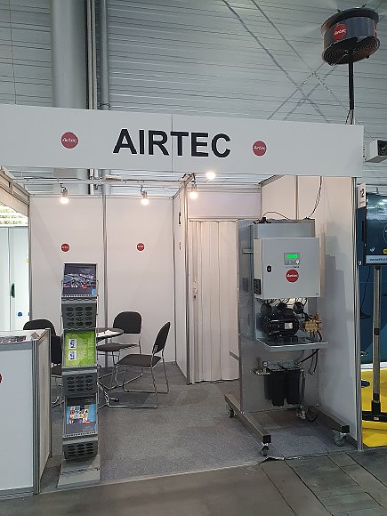 Airtec