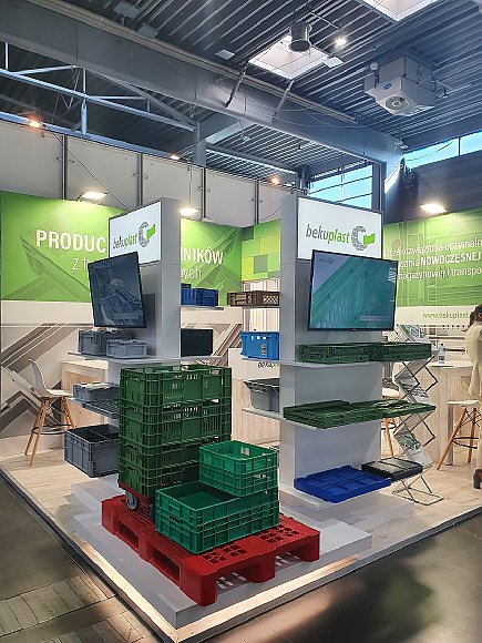 Bekuplast