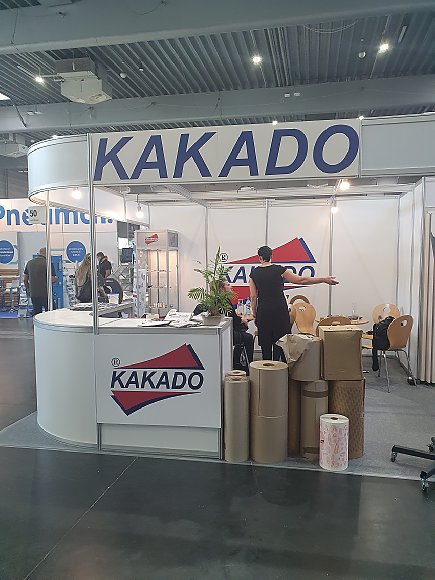 Kakado