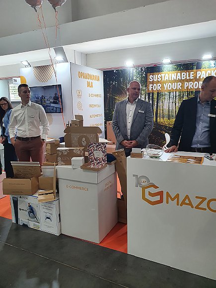 Mazop