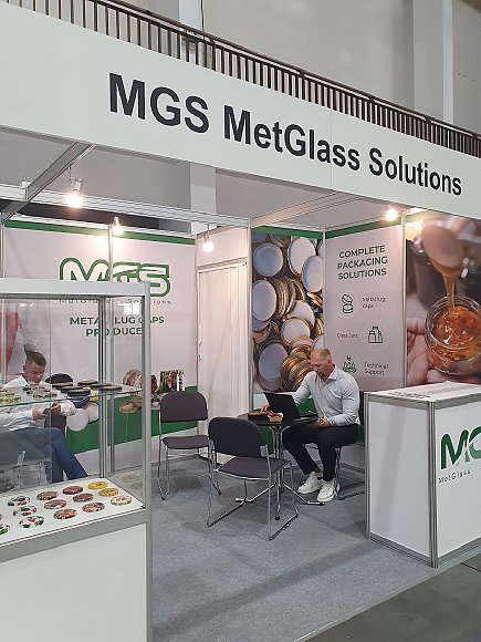 MetGlass