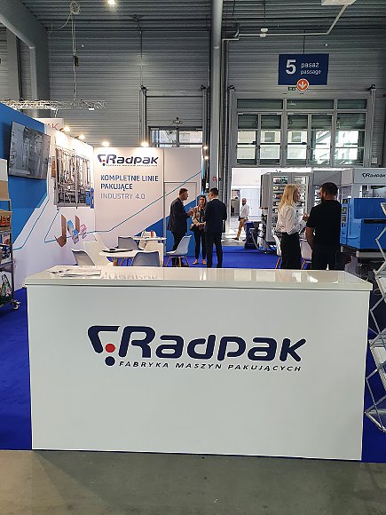 Radpak