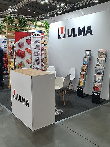Ulma