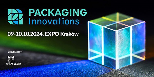 Targi Packaging Innovations