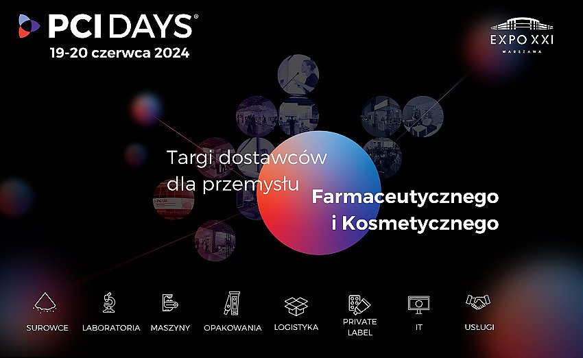 PCI days 2024