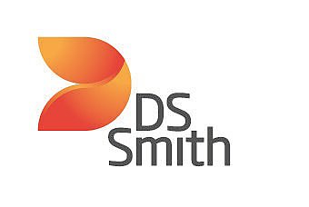 DS Smith